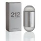 CAROLINA HERRERA 212 For Women